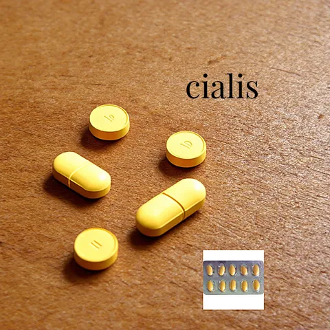 Comprar cialis en mendoza